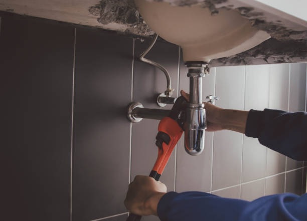 İçerenköy Tuvalet Lavabo Gideri Tıkanıklığı Açma